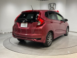 自動車保険・JAFも取り扱っております。また、お客様のご希望で保証延長(有償・一部の車種では取り扱いできません)もご準備しております。