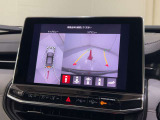 試乗について。車検が残っている車両については、公道での試乗が可能です。ただし、整備中や社内手続きの状況により、ご案内できない場合がございます。試乗をご希望の際は、『来店予約をする』よりお問合せください