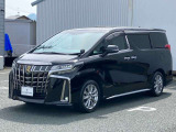 掲載車種以外も続々入庫中です!ご希望のお車がございましたらお気軽にご相談下さい!