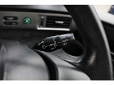 日産正規ディーラーですので、整備・保障はもちろん充実サポート!大きな買い物だからこそ、ぜひ当店に一度ご相談を♪
