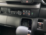 この度は、当店のお車をご覧いただきまして誠にありがとうございます。お気軽にお問い合わせください。
