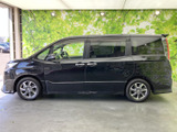 ノア 2.0 Si W×B II 