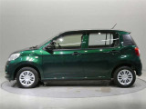 U-Carは同じものがない1点物となっております! 気になるお車がございましたら、お早めにお問い合わせください☆