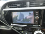ナビTV+Bluetooth+Bカメラ+ETC付!!