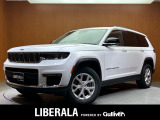 ◆LIBERALAは、輸入車選びの新たなスタイルを提案するインポート・セレクト・ブランドです。オーナー様となる方がクルマから直接感じる感性を第一にした、最良の一台との出会いをコーディネートいたします。