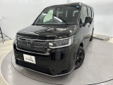 R8年式ステップワゴンが入荷しました。