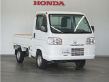 Honda中古車商品化整備基準に基づく法定12か月点検整備を実施致します。分解整備記録簿もお渡し致しますので、より安心してお乗りいただけます。。