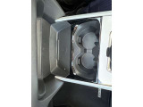 ドリンクホルダー