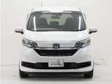 ◆メンテナンスパック(まかせチャオ)◆法定点検や車検、Hondaが推奨する点検に加えて、エンジンオイル・オイルフィルター等の交換をパックにしたのがまかせチャオです。