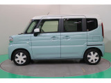 スズキの新車・中古車・整備のことは正規スズキディーラーの当社へお任せください♪