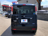 ★全てのお客様のご要望にお応えできるよう、各車種ごとに豊富なグレード&カラーをご用意。きっとご希望の1台が見つかります!