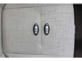 営業時間内はメールよりもお問い合わせはお電話がスムーズです。メールより本当に聞きたい情報が聞けるかも?些細な事でもお気軽にお問い合わせ下さい!