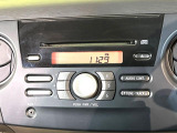 お好きな音楽を車内でお楽しみいただけます♪スピーカー交換・ウーハー追加などの音質向上や、最新ナビ・後席モニター等の取り付けも是非ご相談ください!