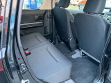 是非一度、実車を御覧ください。
