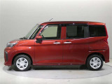 中古車は一台限りとなります。お気軽にお問い合わせください。