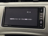 プリウス 1.5 G ツーリングセレクション 修復歴無し