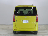 ホンダ車を知り尽くした熟練のサービススタッフが質の高い整備を実施し、ご納車させて頂きます。アフターもお任せ下さい