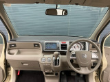 この度は、当店のお車をご覧いただきまして誠にありがとうございます。お気軽にお問い合わせください。