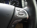 こちらの車には、日産U-CARSの基本保証として、ワイド保証がつきます。保証は、なんと一年間走行無制限。こちらの保証は、全国の日産販売会社で受けることができるので、安心です。