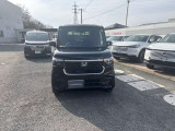 点検、車検をパッケージングしたお得なまかせチャオ!半年ごとに定期点検、エンジンオイル交換を実施しお客様の愛車をピカピカにしてお返しします!詳しくは、スタッフまでお問い合わせください!