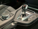 駆け抜ける歓びがキャッチフレーズのBMWですが、アイドリングストップ機能や電動パワステ等により、燃費、環境性能の向上にも貢献しています。