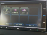 Bluetoothに対応しています。