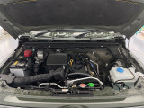 ジムニーシエラ 1.5 JC 4WD 5MT