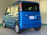 【車買取&販売パスカル中野店】☆指定整備工場・鈑金工場完備で安心のアフターフォロー☆