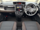トール 1.0 X 4WD 修復歴無し