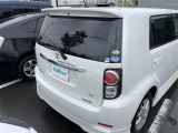 店舗にて現車の確認もいただけますので、お電話で在庫のご確認の上是非ご来店くださいませ。