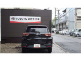 ご遠方の方も販売可能ですがご本人様がご来店いただだき、実車の確認後の販売とさせていただきます。(諸費用に関しましても掲載価格と異なり遠方販売費用になります。詳しくはスタッフへお尋ね下さい。)