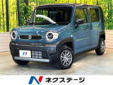 セーフティサポート アダプティブクルーズ シートヒーター LEDヘッド