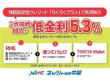 ノア  1.8 ハイブリッド Z