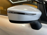 ■□■□■ 登録(届出)済未使用車はノルマ達成のために作られた走行100km未満、かつ初度登録または初度届出された車両でいわゆるアウトレット車です!■□■□■