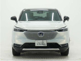 ◆メンテナンスパック(まかせチャオ)◆法定点検や車検、Hondaが推奨する点検に加えて、エンジンオイル・オイルフィルター等の交換をパックにしたのがまかせチャオです。