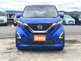 【届出(登録)済未使用車】福井県最大級の軽自動車専門店!在庫台数300台!オールメーカー取り揃えてお待ちしております!