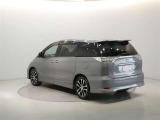 この車両は「まるまるクリン・車両検査証明書付・ロングラン保証付」の3つの安心がセットになった「トヨタ認定中古車」です