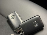 【納車前点検】納車前には、車検整備、法定点検整備を実施しております。また、状態が悪い部品は、きちんと交換した上で納車いたします。