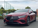 【必見】ネットに掲載前のお車もございます☆先ずはお問い合わせ下さい☆正規ディーラーメルセデス・ベンツ北大阪0120-838-038まで