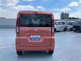 自動車保険の試算や各保険会社の保険料比較等についてもお気軽にご相談ください!またちょい得プランやバンパー保険といったディーラー独自の特典もございます!(詳しくはスタッフまで)