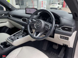 ★全国の日産サービス工場が、あなたの愛車をサポートいたします!_