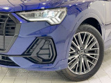 弊社グループは他にAudi西東京・Audi八王子・AAA日野バイパスの計4店舗ございます。他にも気になる車種等がございましたら、お申し付けくださいませ。弊社の在庫からご提案させていただきます。