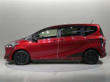 トヨタ高品質U-Car洗浄「まるまるクリン」施工済み◆専用工場で1台1台を丁寧にクリーニング済み!