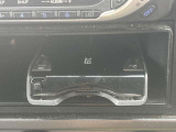 付いていると便利なETC装置搭載車両!ご購入時に必要なセットアップ作業も併せて実施いたしますのでお任せください。