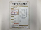 アクア 1.5 GRスポーツ 