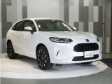 車検・点検整備もお任せ下さい。ホンダ車を知り尽したエキスパートサービスエンジニアがご対応させて頂きます。