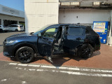 内外装クリーニング済みで綺麗です