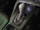 ◆Honda認定中古車をお探しの方はHondaU-Select亀山長明寺へお越しください!全車安心のU-Selectホッと保証付きです!敷地内試乗も可能です!オンライン商談も受付しています!◆