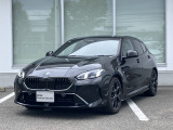 BMW Premium Selection 愛媛の在庫車両をご覧いただきありがとうございます。全国各地へ陸送納車できますので、遠方のお客様もお気軽にお問い合わせ下さい。