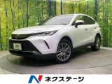 レーダークルーズ 禁煙車 電動リアゲート レザーシート ドラレコ